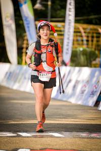 BIB: 
                            <button type="button" onclick="openModal(19570327)" class="btn btn-primary btn-sm float-right btn-popup" data-toggle="modal" data-target=".modal-high-quality">
                        <i class="fas fa-shopping-cart"></i> Add to Cart
                    </button>
                                            <button type="button" onclick="isThisMe(19570327, true)" class="btn btn-success btn-sm float-right btn-popup btn-isme hidden" data-toggle="tooltip" data-placement="bottom" title="นี่คือรูปของคุณใช่ไหม คลิกที่นี่เพื่อเอาเข้าอัลบั้ม">
                        <i class="fas fa-plus"></i> Add to album
                    </button>
                    <button type="button" onclick="isThisMe(19570327, false)" class="btn btn-warning btn-sm float-right btn-popup btn-isnotme hidden">
                        <i class="fas fa-ban"></i> Remove from album
                    </button>